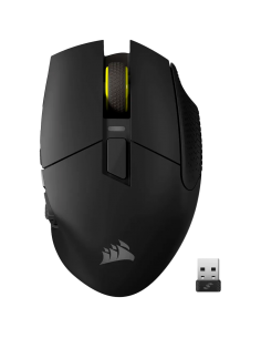 CORSAIR SCIMITAR ELITE... 2